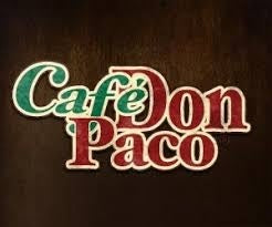 Cafe Don Paco | Nicaragua's Specialty Coffee